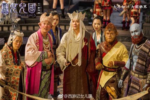 哪里可以办日本藤田保健卫生大学文凭毕业证