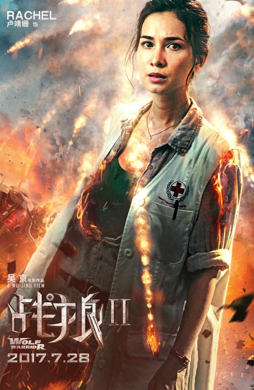 结婚证怎么买假的